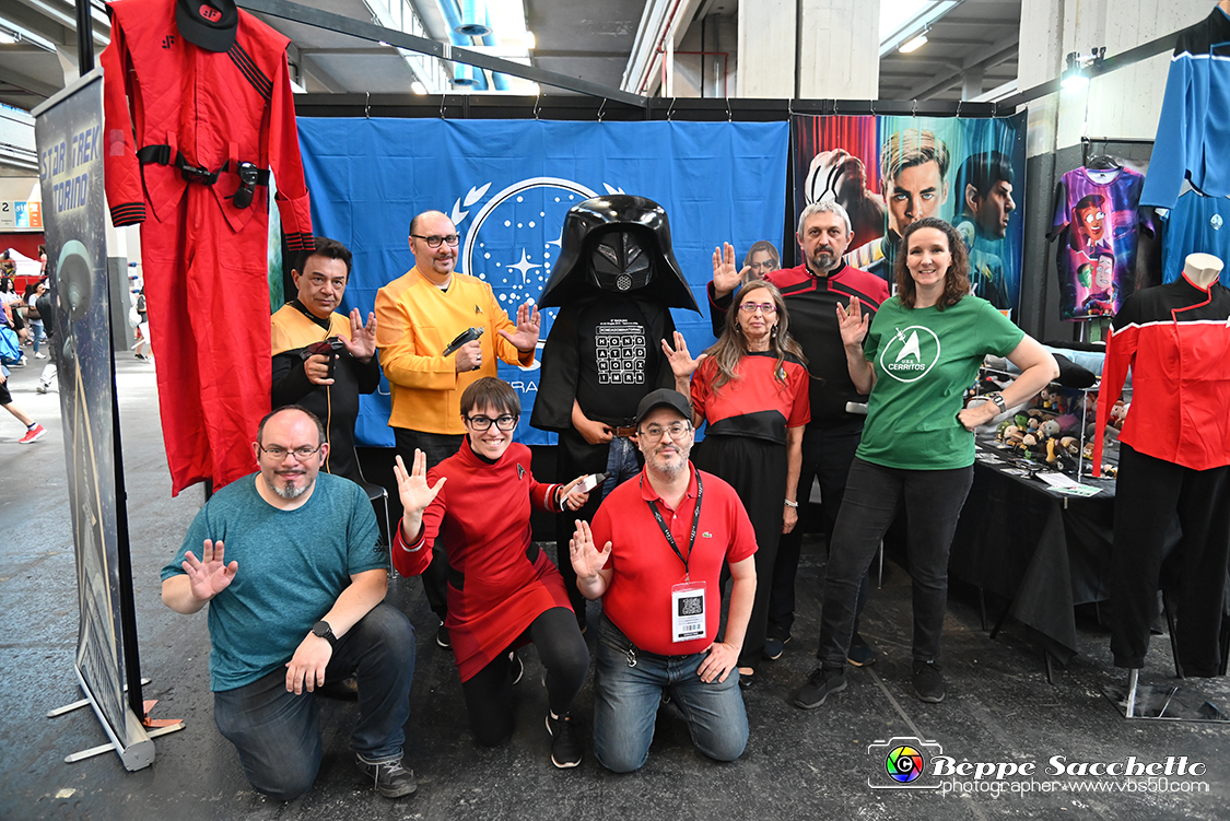 VBS_1487 - Torino Comics 2022 - 10 Giugno 2022.jpg